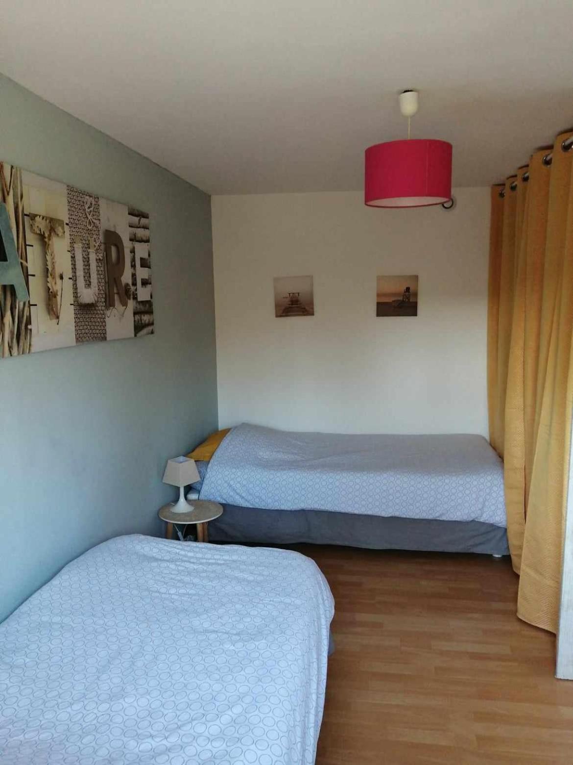 Villa Au Fil De L'Eau Conchy-sur-Canche Esterno foto