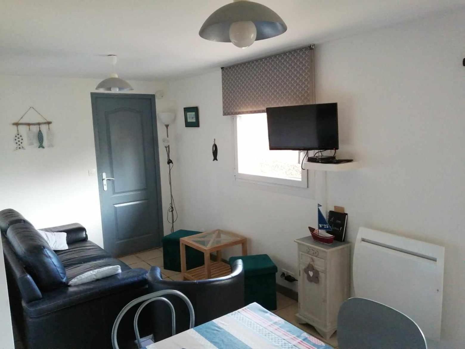 Villa Au Fil De L'Eau Conchy-sur-Canche Esterno foto